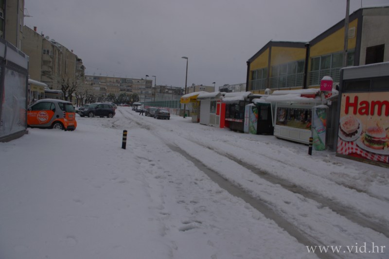 Metkovic (11)